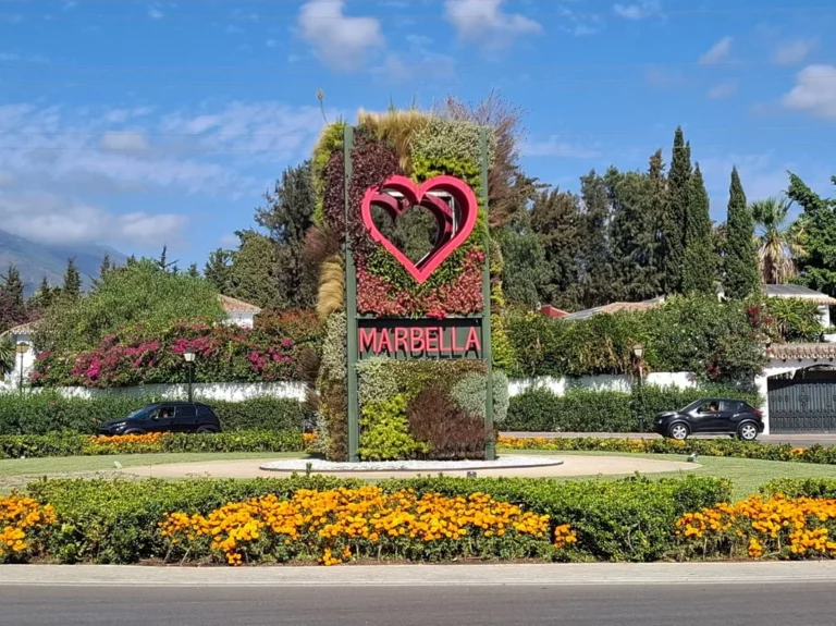 1-7980e48d732b6fc85c14b43b94d2aa54