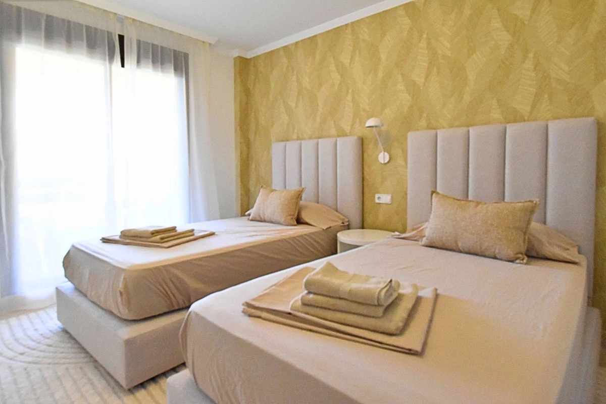 3-e898b2bb2a2fdfd06d2c39894dce8316