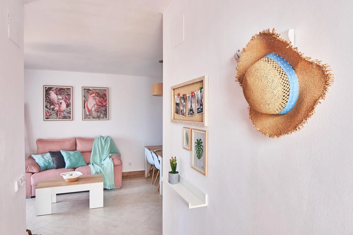 7-aa4cc561180b369757c0bb4af9886cd3