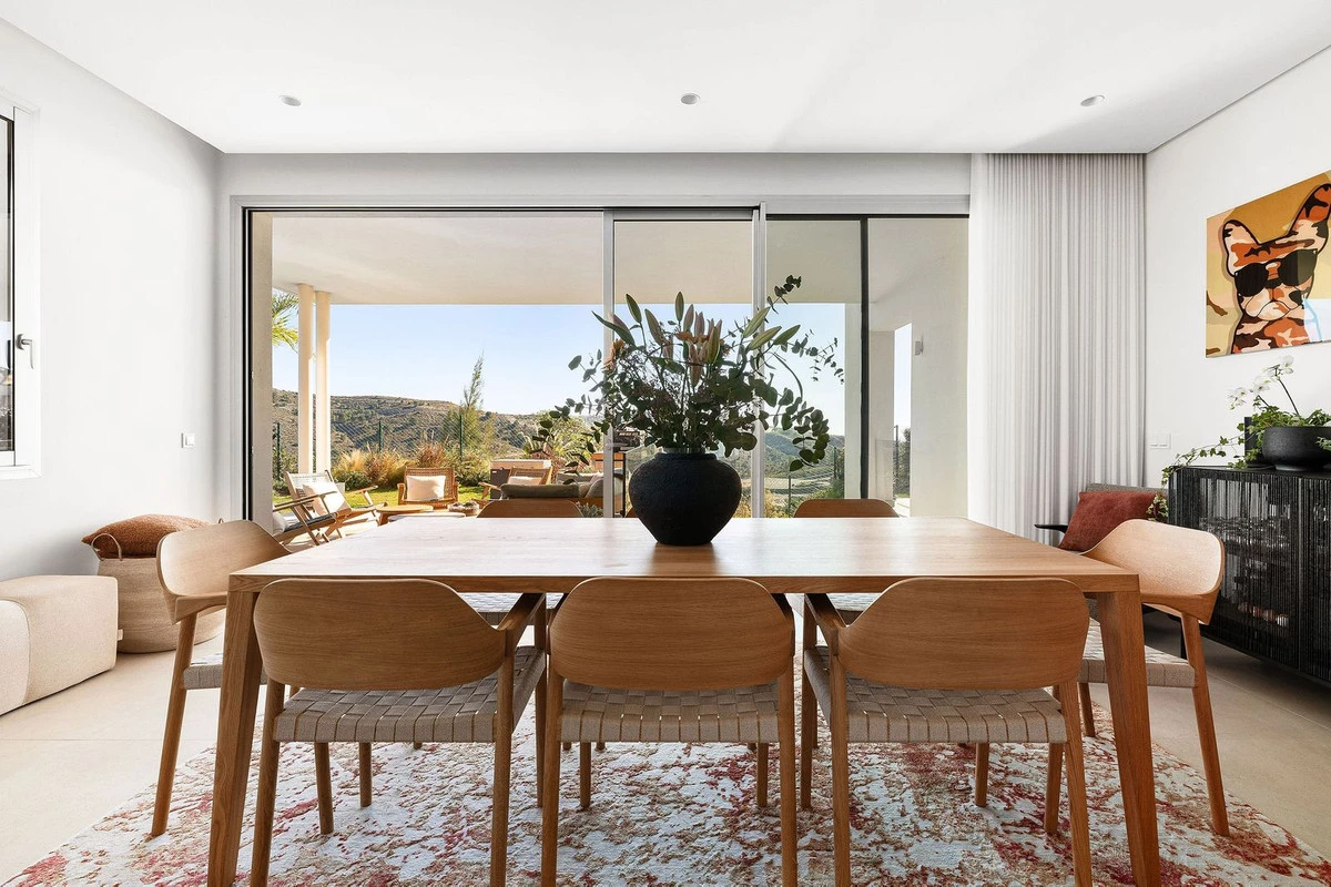 7-aa4cc561180b369757c0bb4af9886cd3