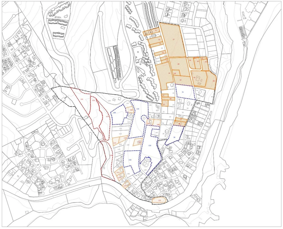 7-aa4cc561180b369757c0bb4af9886cd3