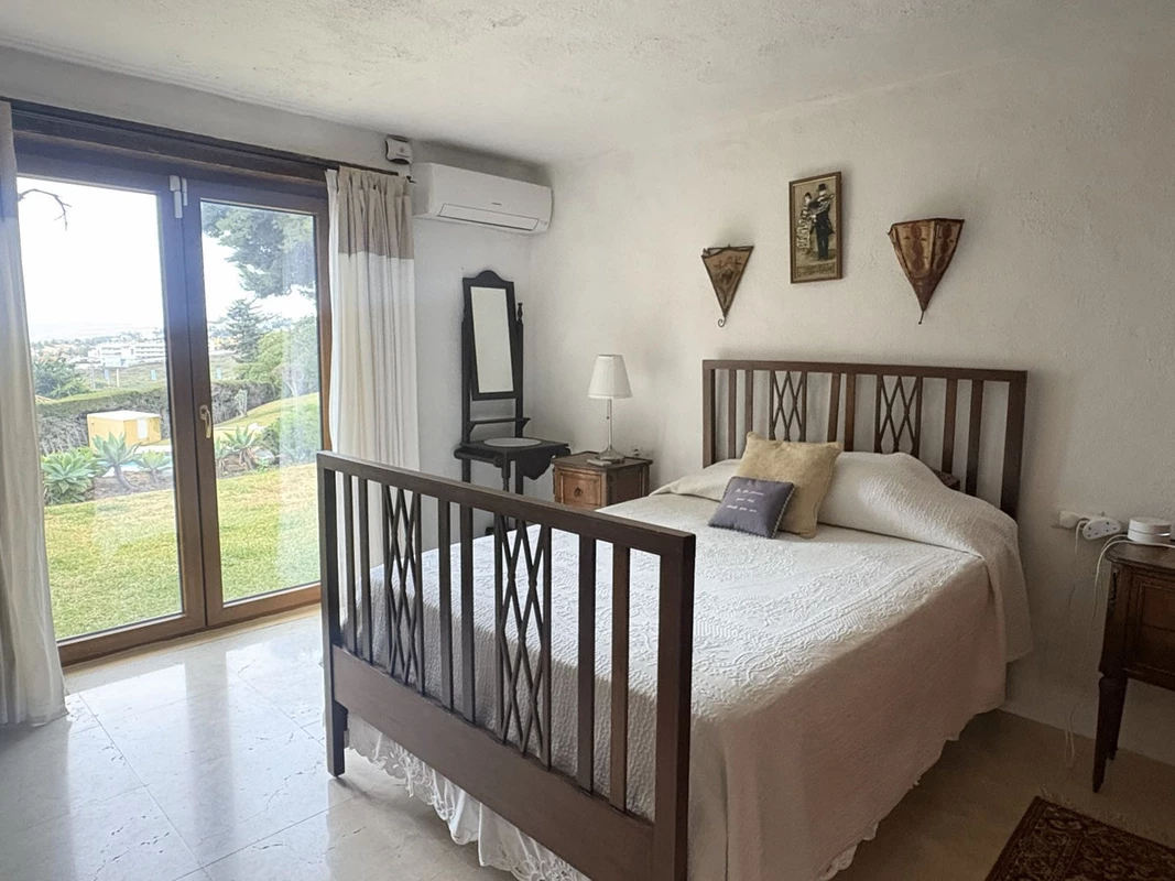 6-241328e1bcc9c0d8ce1222beb6c967a8