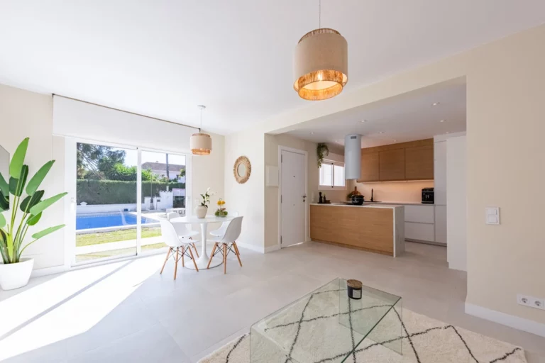 1-7980e48d732b6fc85c14b43b94d2aa54