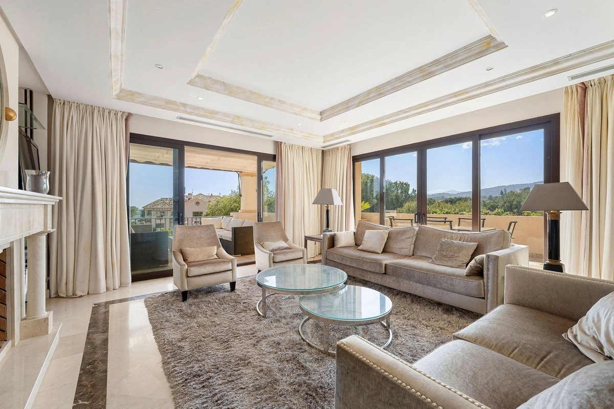 6-241328e1bcc9c0d8ce1222beb6c967a8