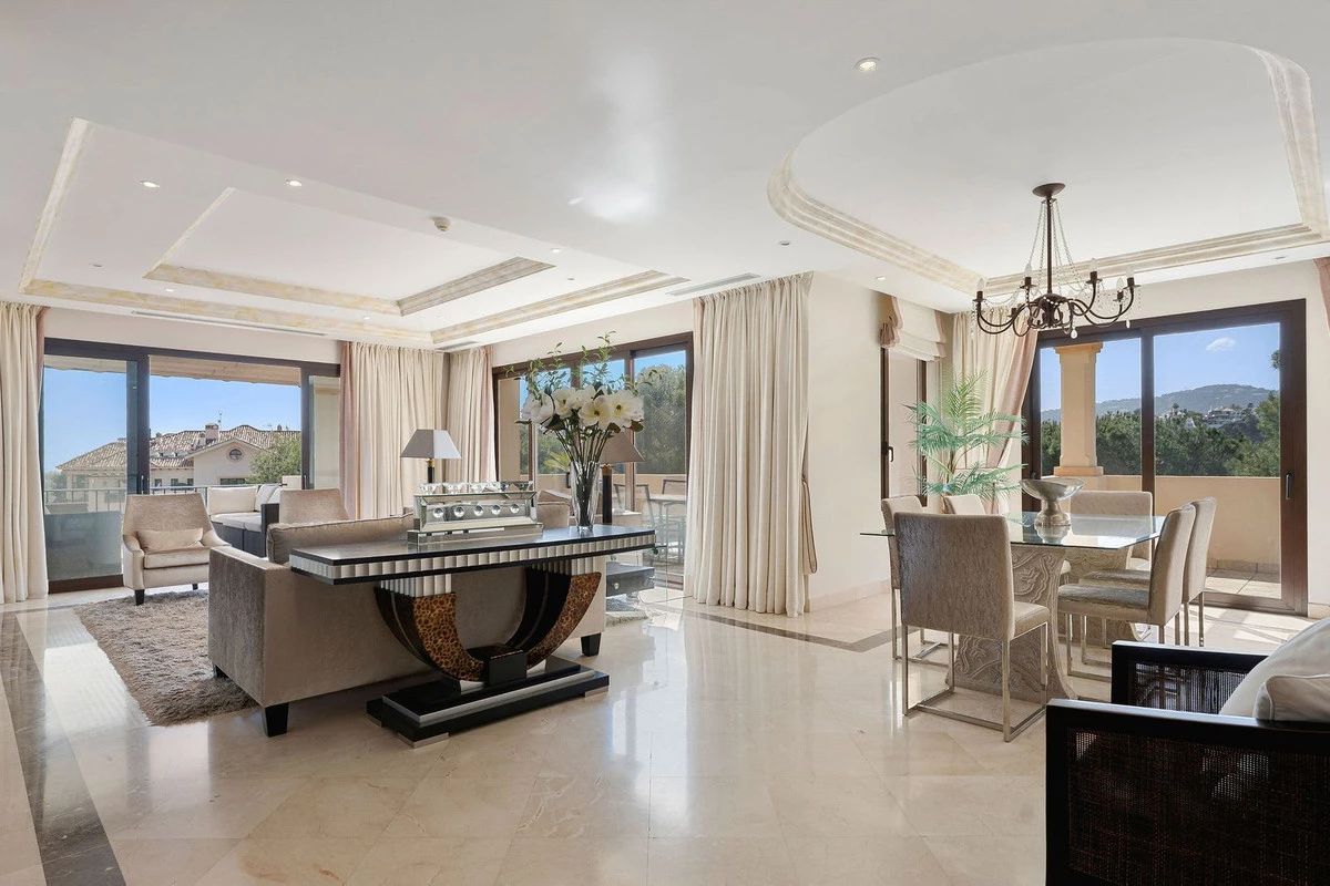 4-c23c0f86247804fa50226aecd8b0b2c8