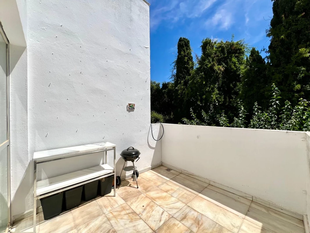 5-3595ad71cbd87be6c3643a4285ef4791