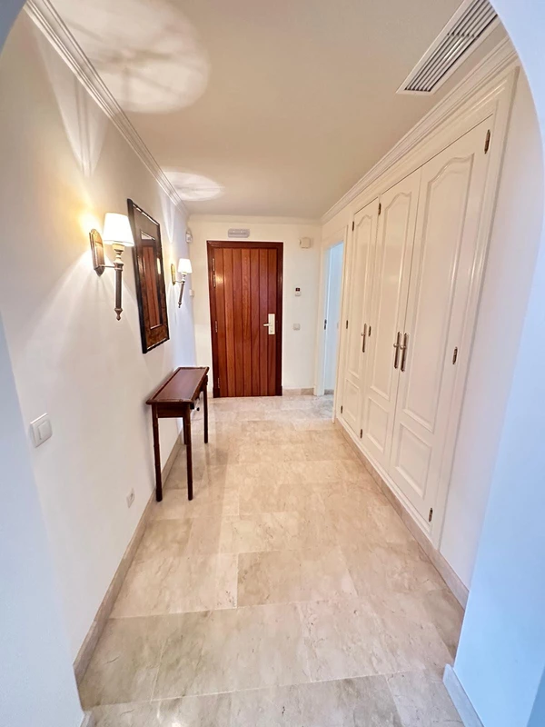 9-467d0cee5b725f3ef65f102a0c2e69c0