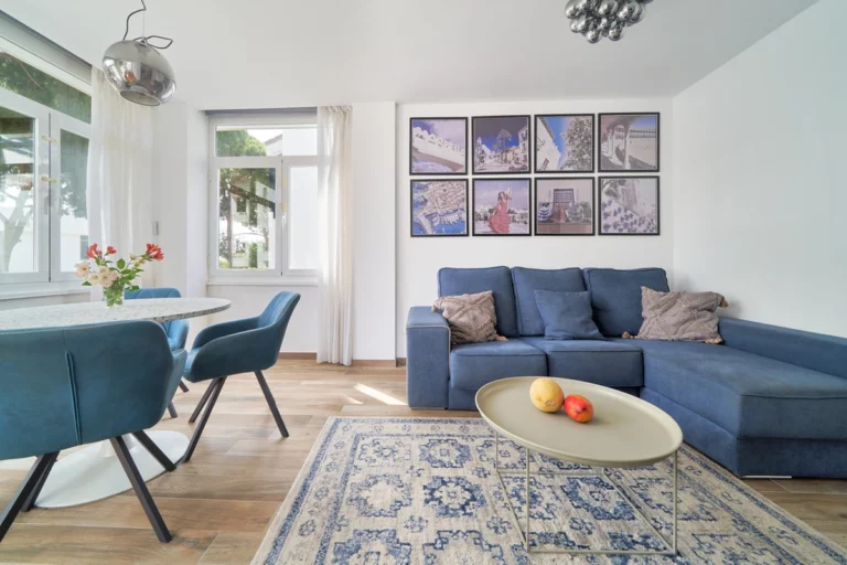 R5081608 | Middle Floor Apartment in Elviria – € 499,000 – 2 beds, 2 baths