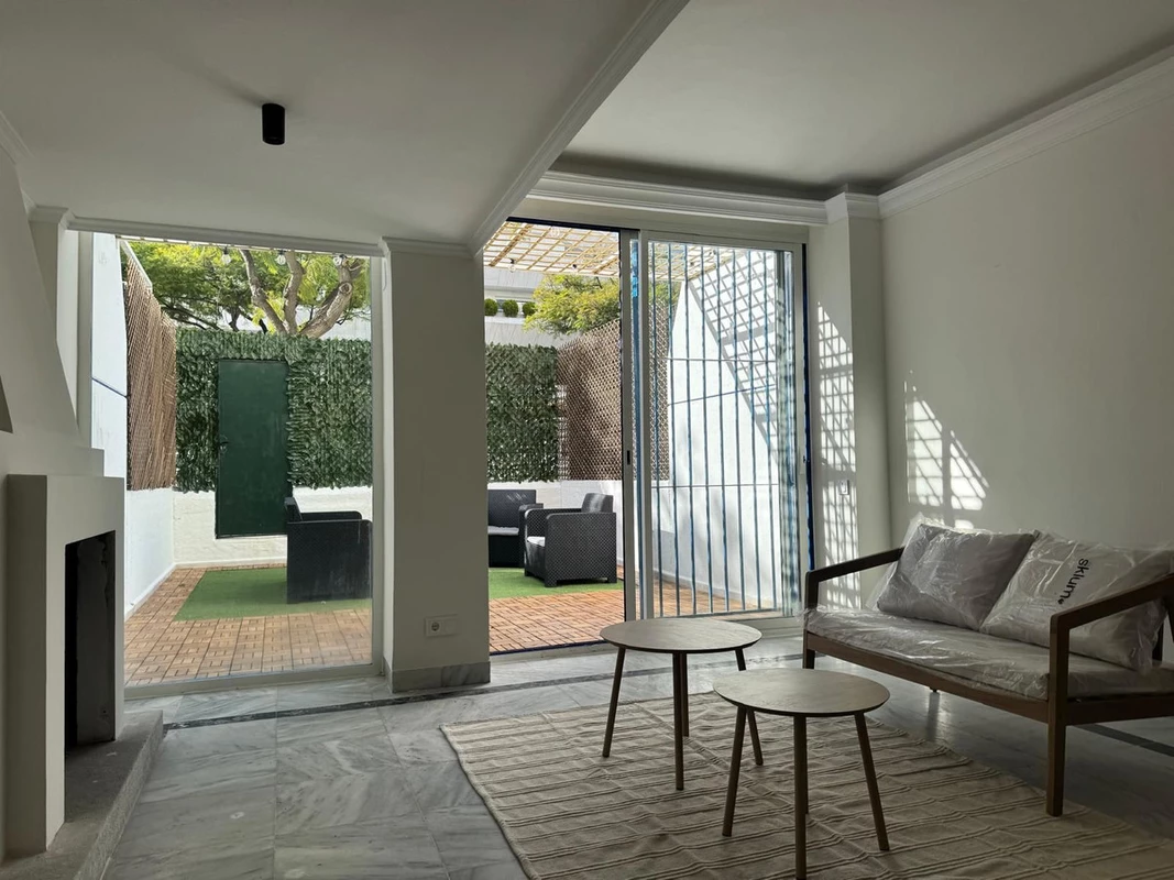 6-241328e1bcc9c0d8ce1222beb6c967a8