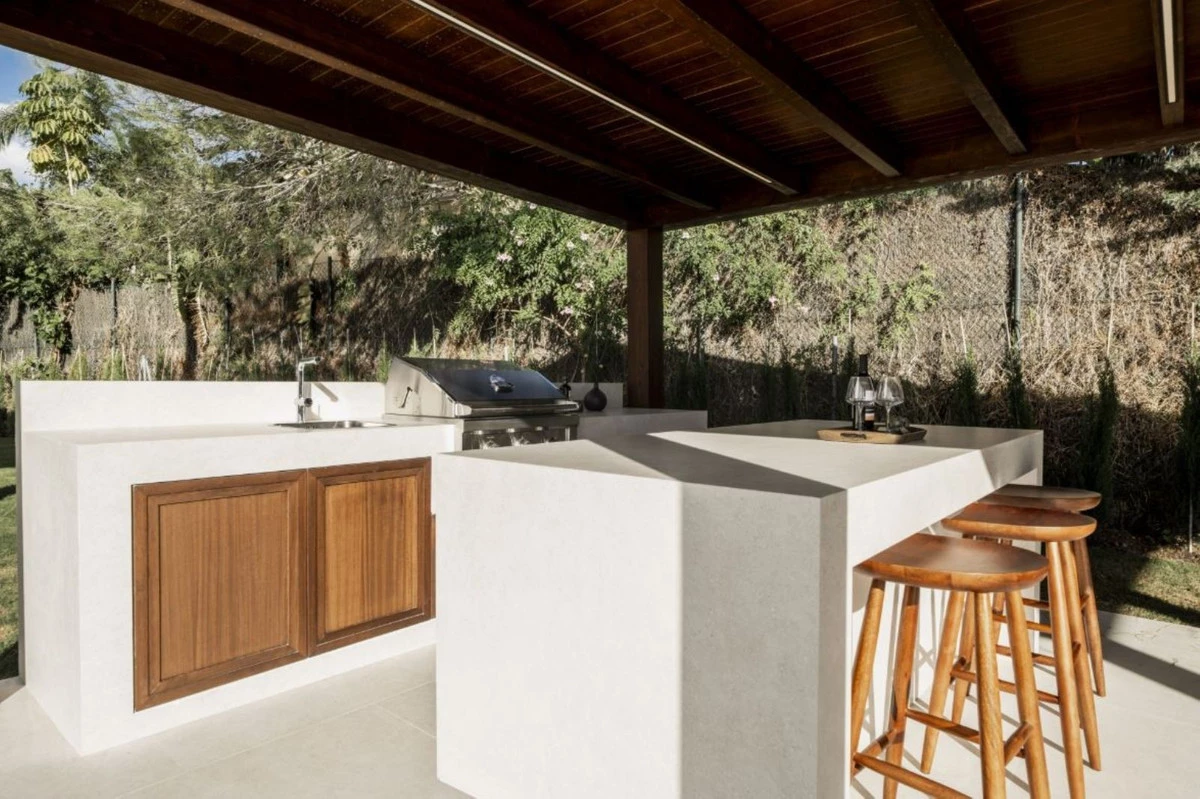 9-467d0cee5b725f3ef65f102a0c2e69c0