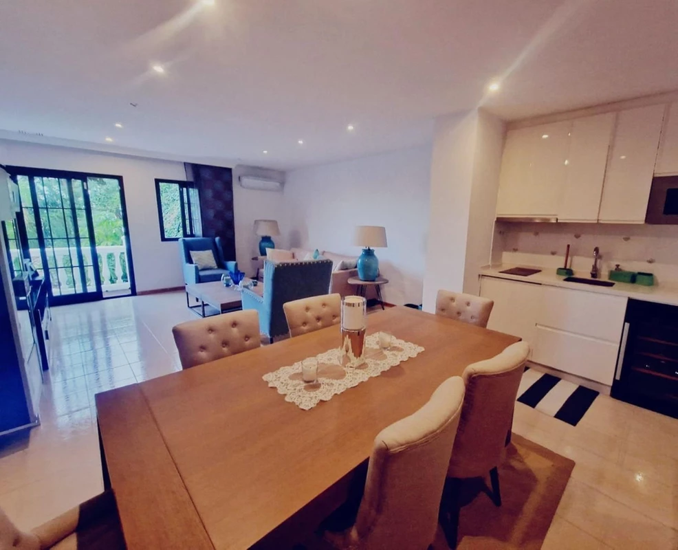 6-241328e1bcc9c0d8ce1222beb6c967a8