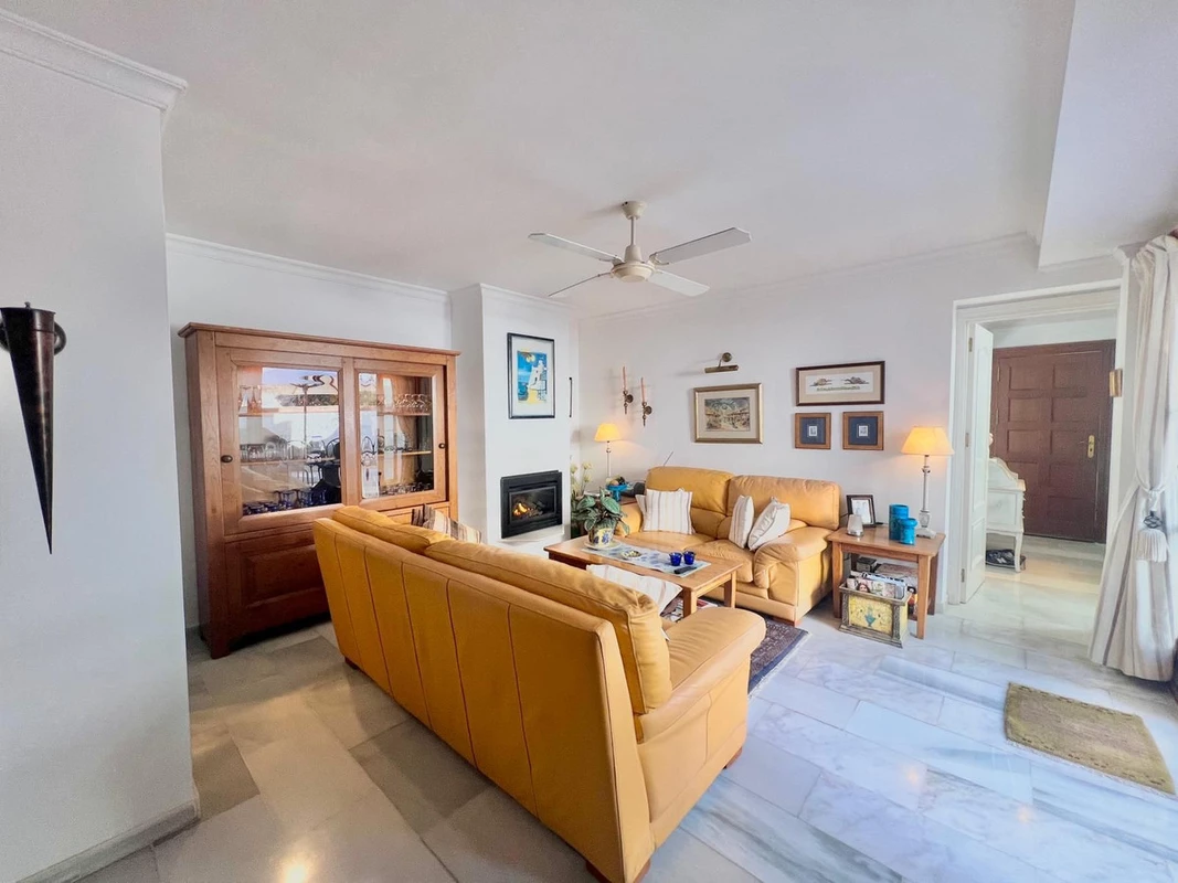 6-241328e1bcc9c0d8ce1222beb6c967a8