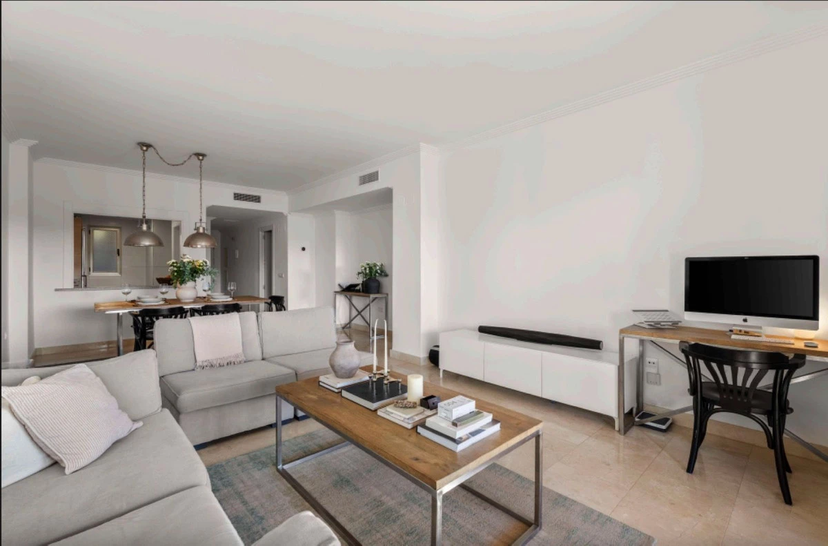 4-c23c0f86247804fa50226aecd8b0b2c8