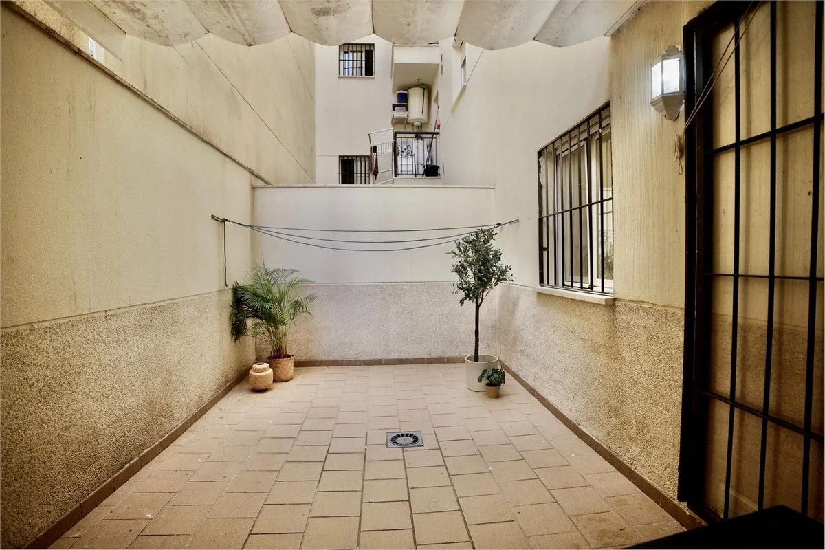 5-3595ad71cbd87be6c3643a4285ef4791