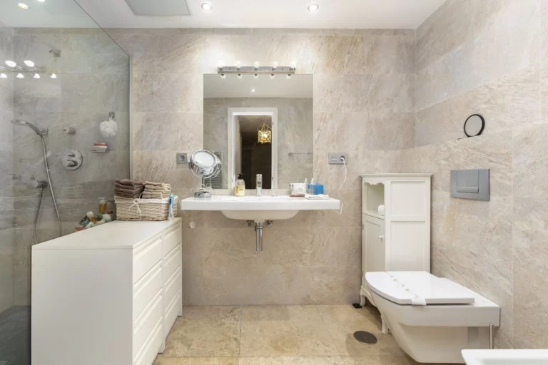 1-7980e48d732b6fc85c14b43b94d2aa54