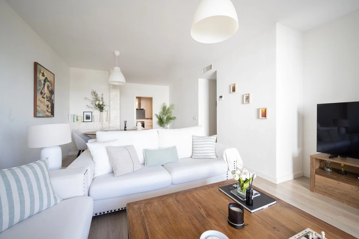 8-e64a9055bba3e77ac8aca3b893cdf826