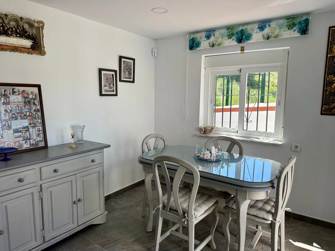 7-aa4cc561180b369757c0bb4af9886cd3