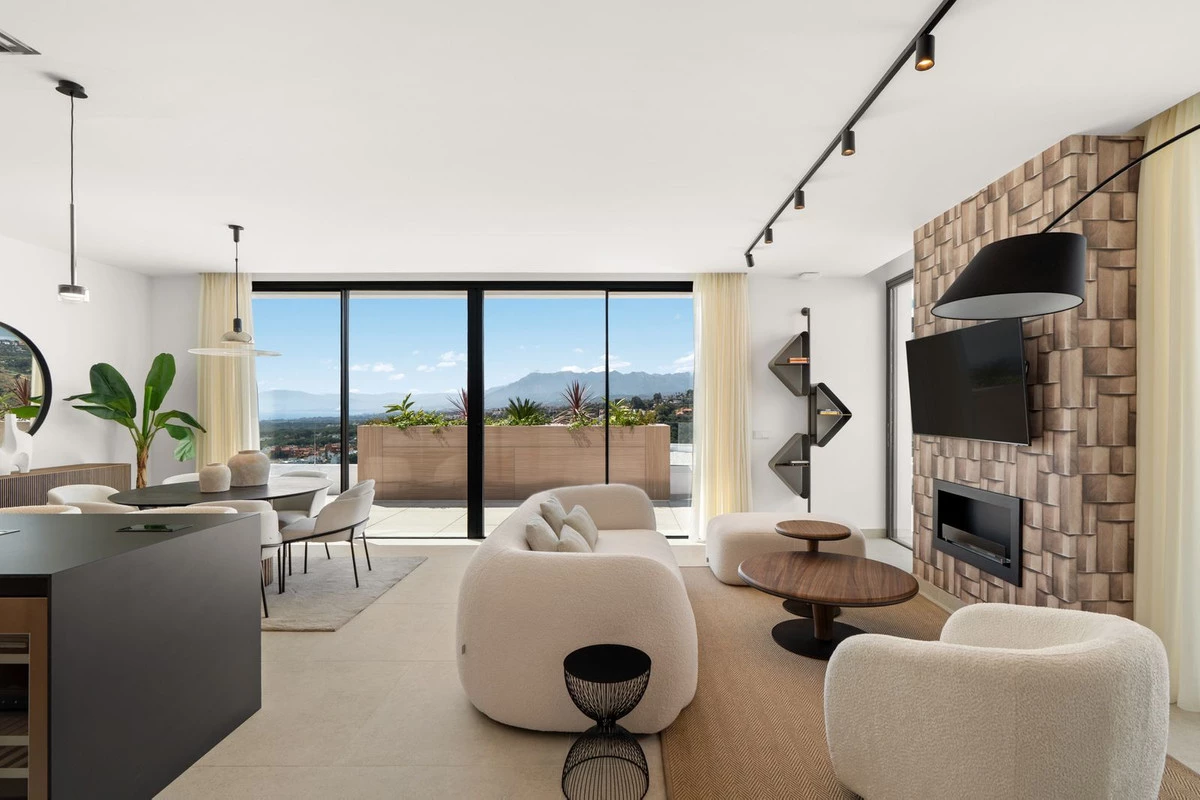 2-5bd7b9d04b45e33852eaf0ec6670150d