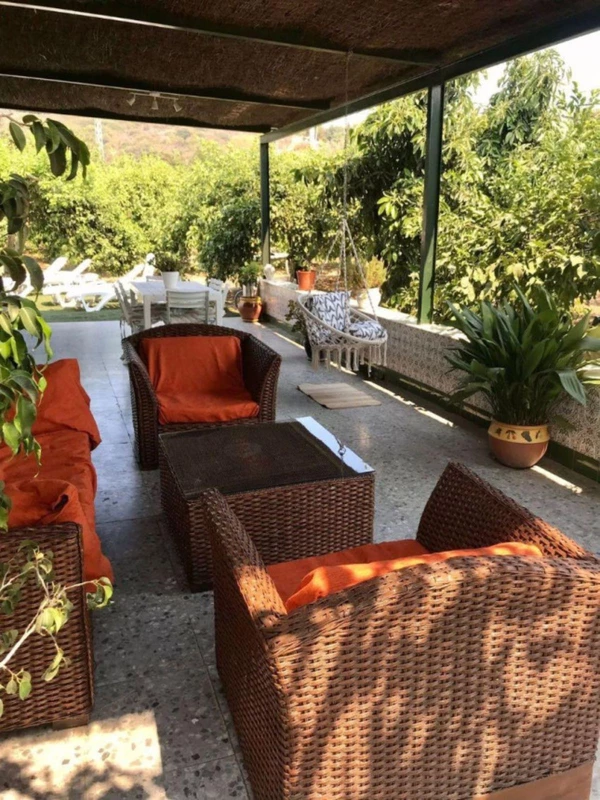 3-e898b2bb2a2fdfd06d2c39894dce8316