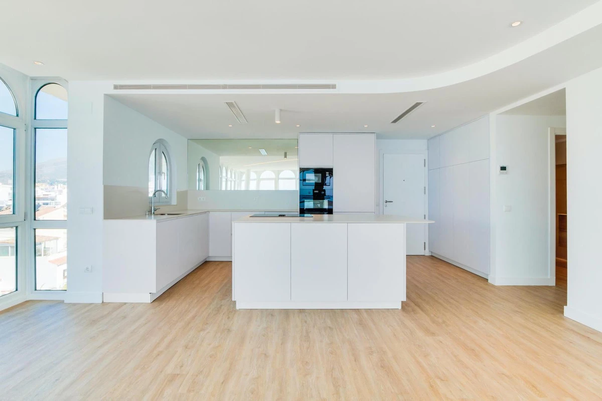 3-e898b2bb2a2fdfd06d2c39894dce8316