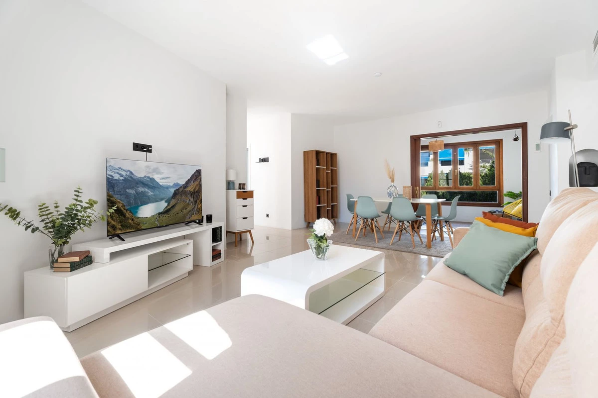 7-aa4cc561180b369757c0bb4af9886cd3