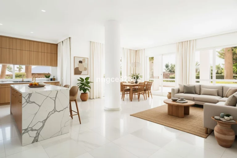 1-7980e48d732b6fc85c14b43b94d2aa54