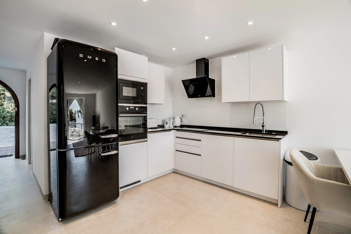 5-3595ad71cbd87be6c3643a4285ef4791