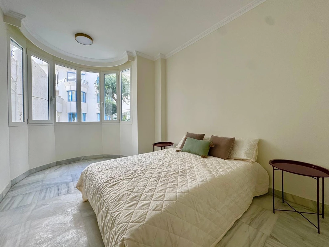 9-467d0cee5b725f3ef65f102a0c2e69c0