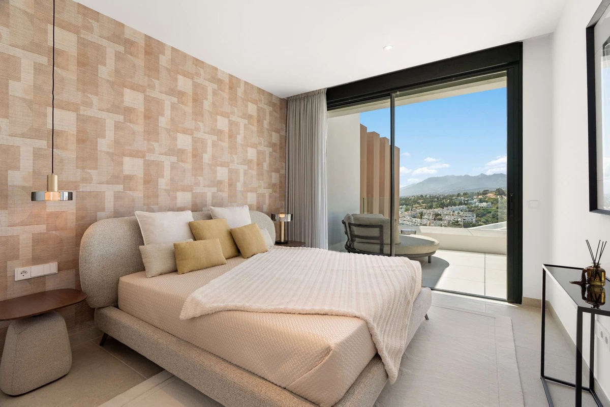 9-467d0cee5b725f3ef65f102a0c2e69c0