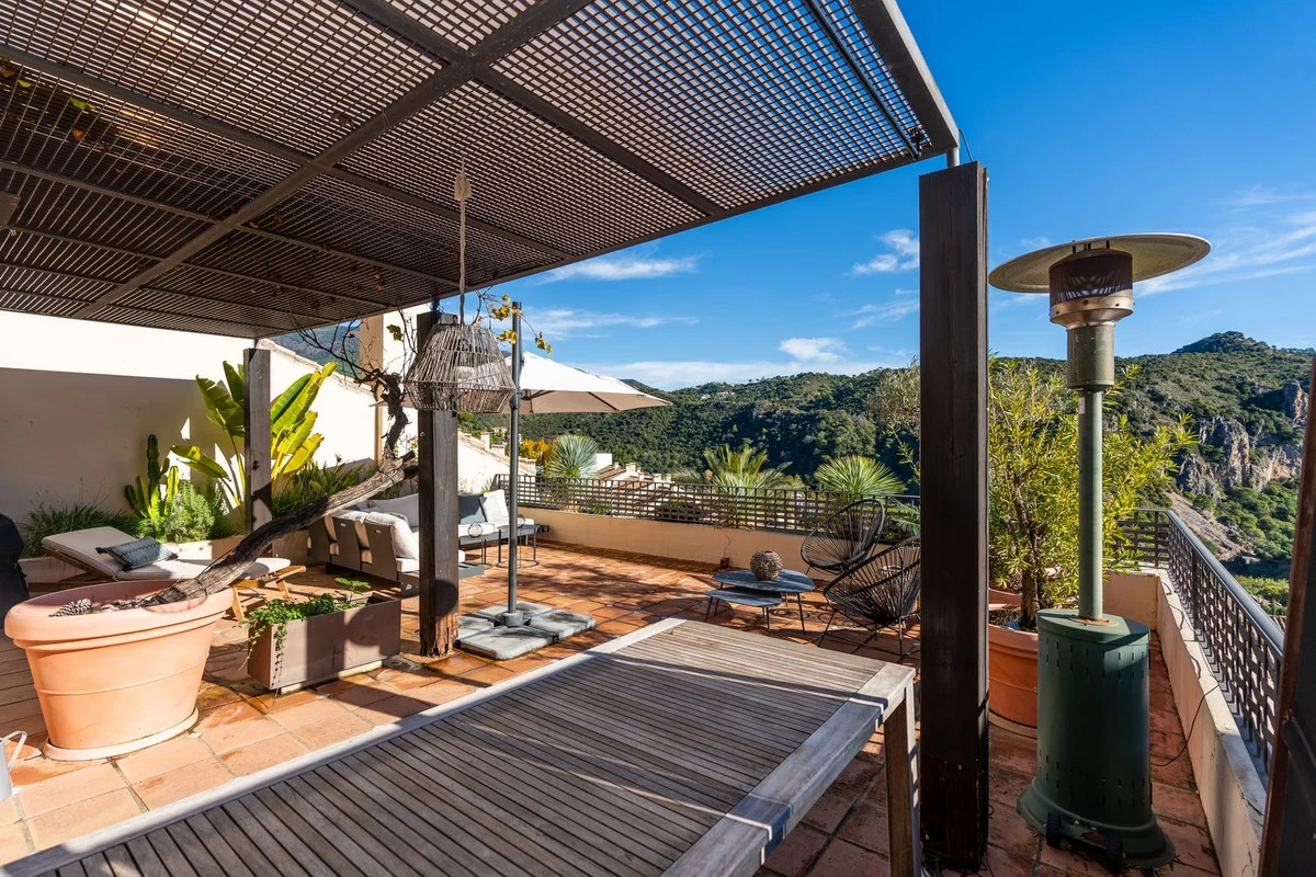 5-3595ad71cbd87be6c3643a4285ef4791