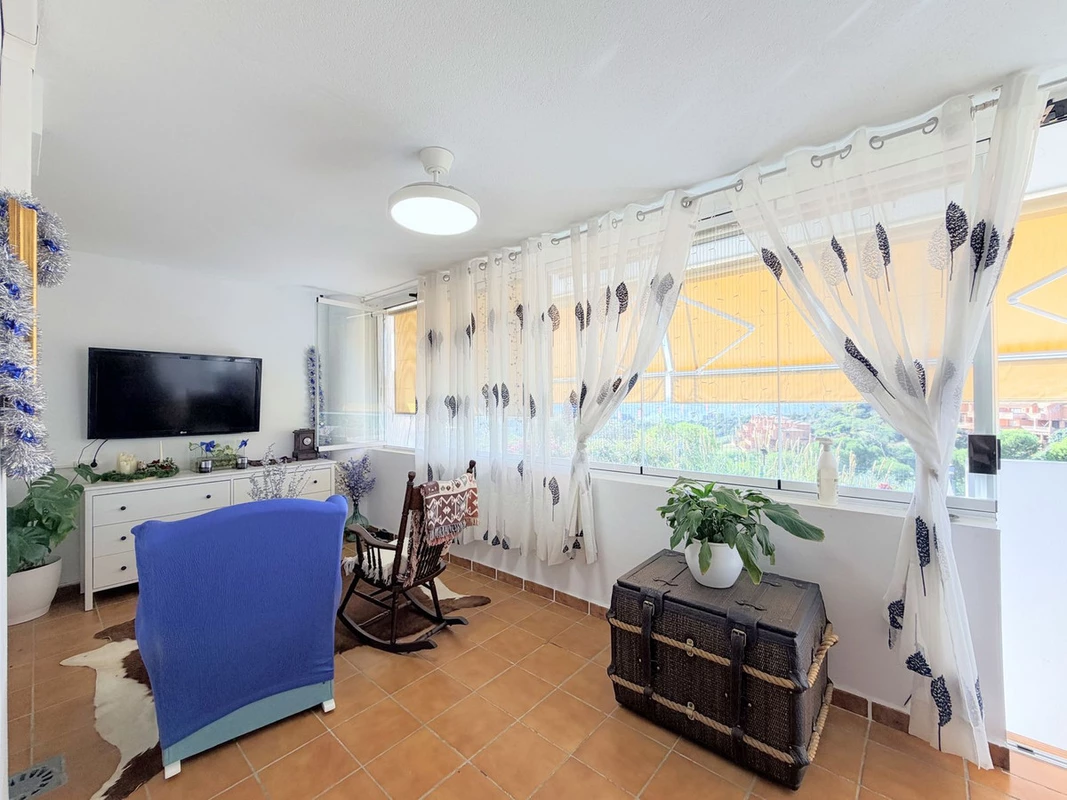 7-aa4cc561180b369757c0bb4af9886cd3