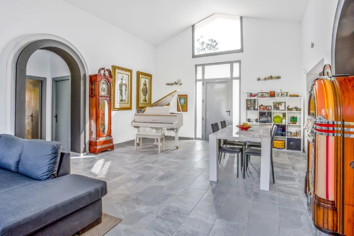 3-e898b2bb2a2fdfd06d2c39894dce8316