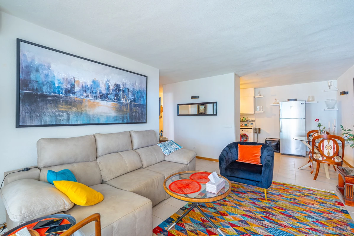 9-467d0cee5b725f3ef65f102a0c2e69c0