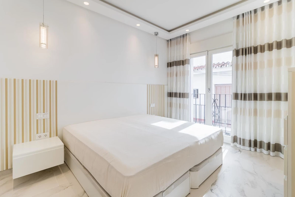 9-467d0cee5b725f3ef65f102a0c2e69c0