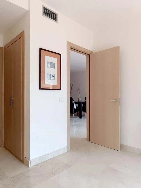 8-e64a9055bba3e77ac8aca3b893cdf826