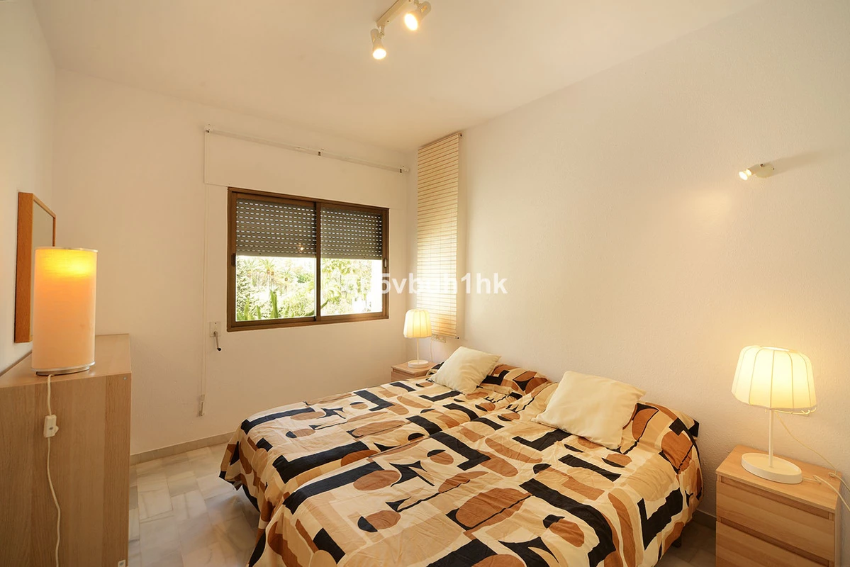 9-467d0cee5b725f3ef65f102a0c2e69c0