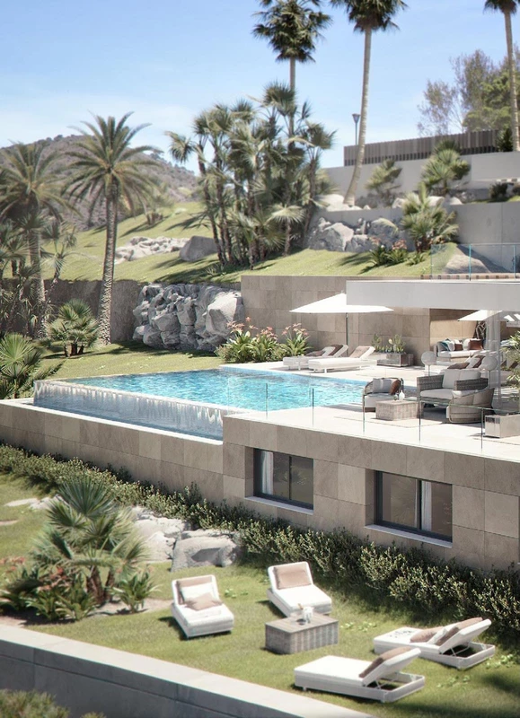 4-c23c0f86247804fa50226aecd8b0b2c8