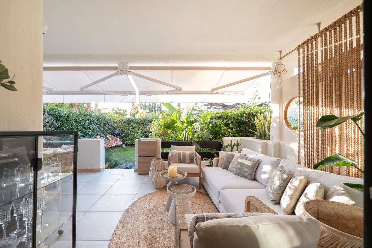 3-e898b2bb2a2fdfd06d2c39894dce8316