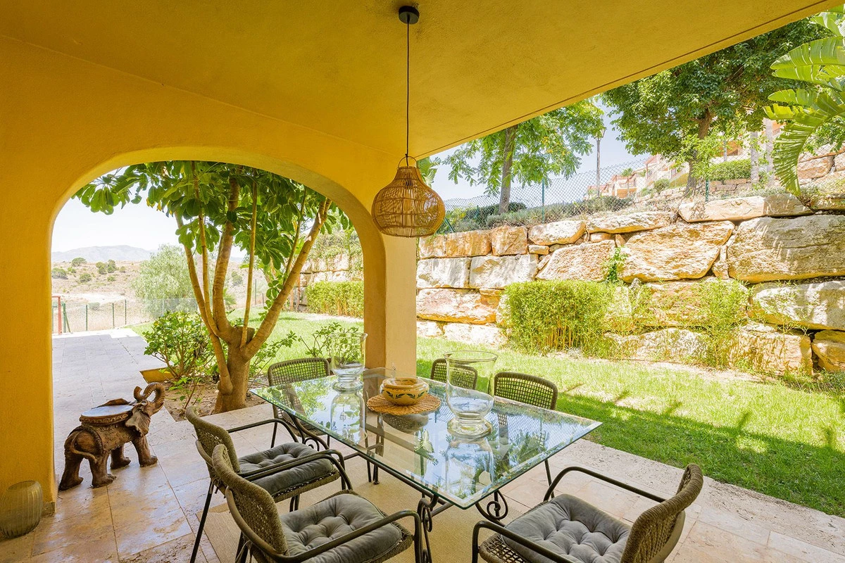 4-c23c0f86247804fa50226aecd8b0b2c8