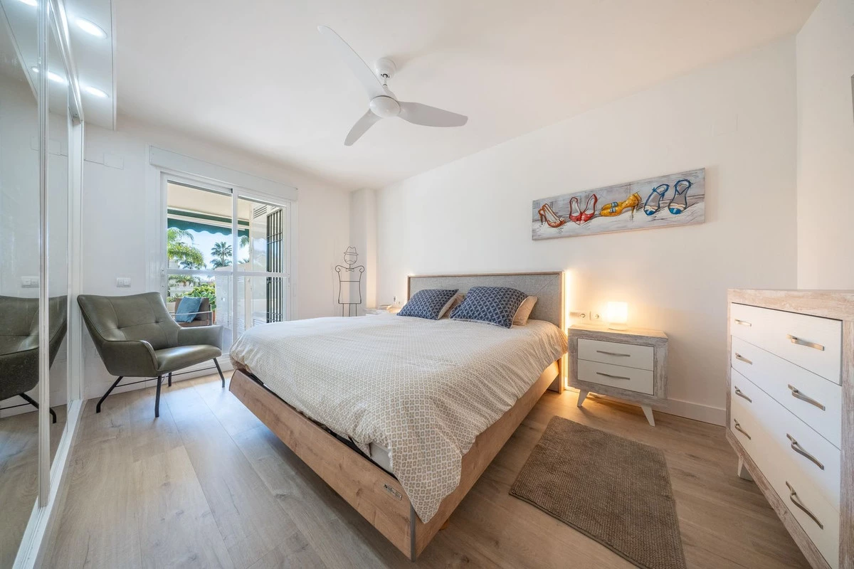 6-241328e1bcc9c0d8ce1222beb6c967a8