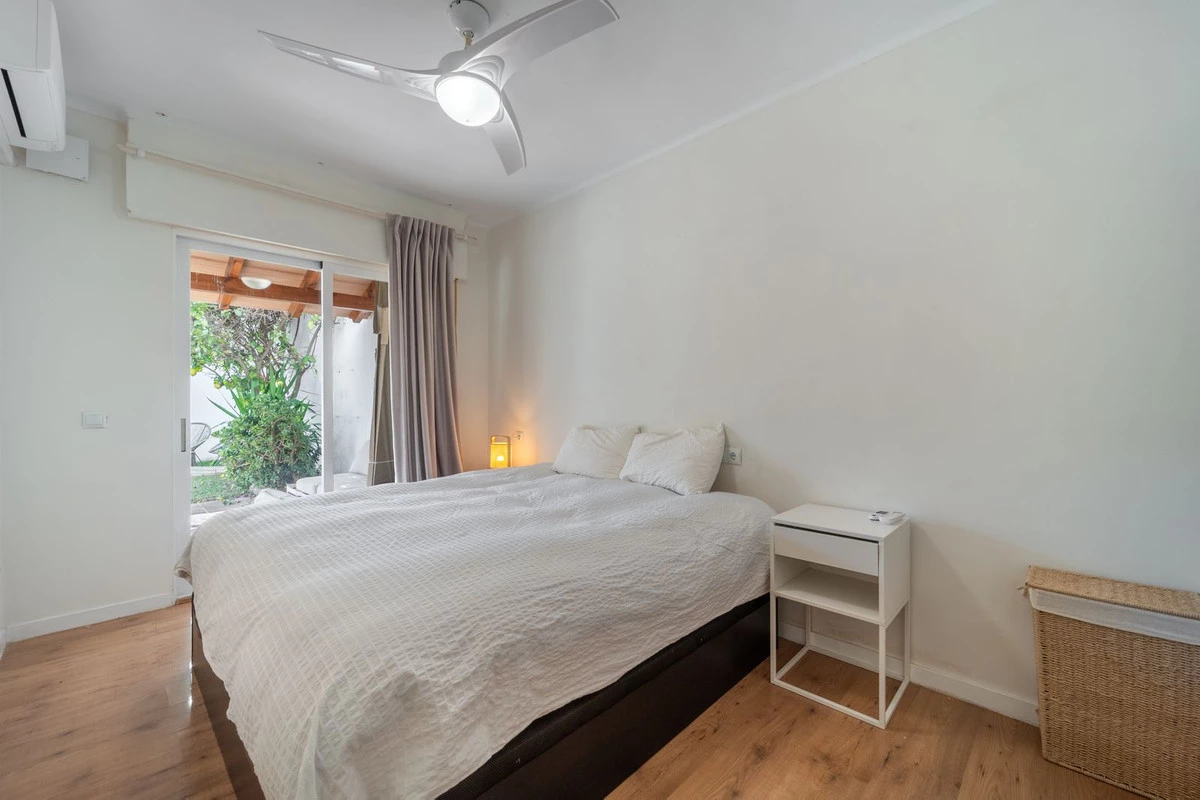 7-aa4cc561180b369757c0bb4af9886cd3