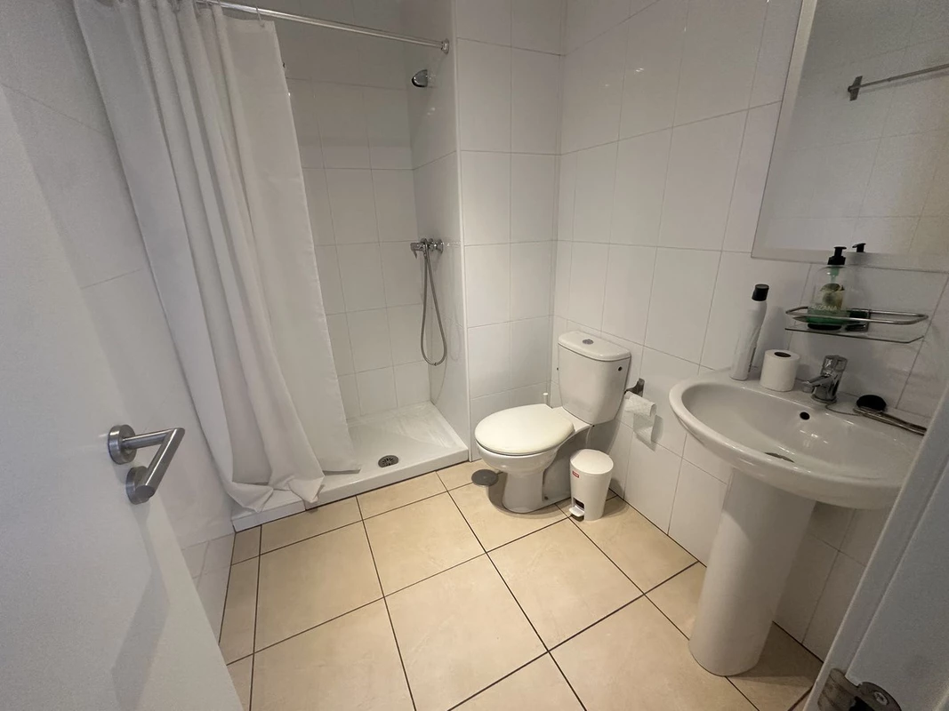 8-e64a9055bba3e77ac8aca3b893cdf826