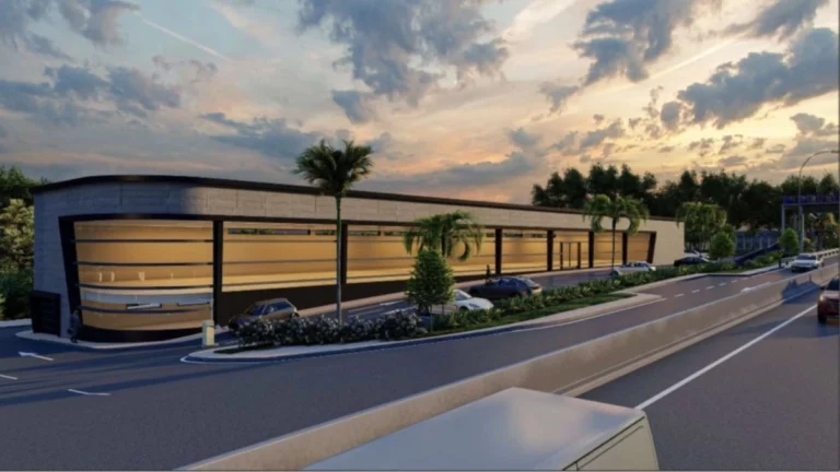 R4732003 | Commercial Plot in Costalita – € 1,895,000 – 0 beds, 0 baths