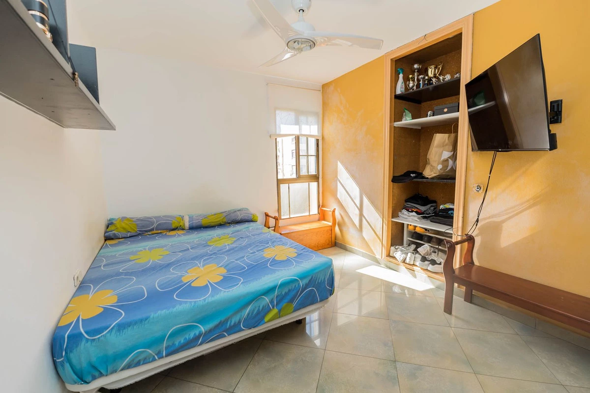 6-241328e1bcc9c0d8ce1222beb6c967a8