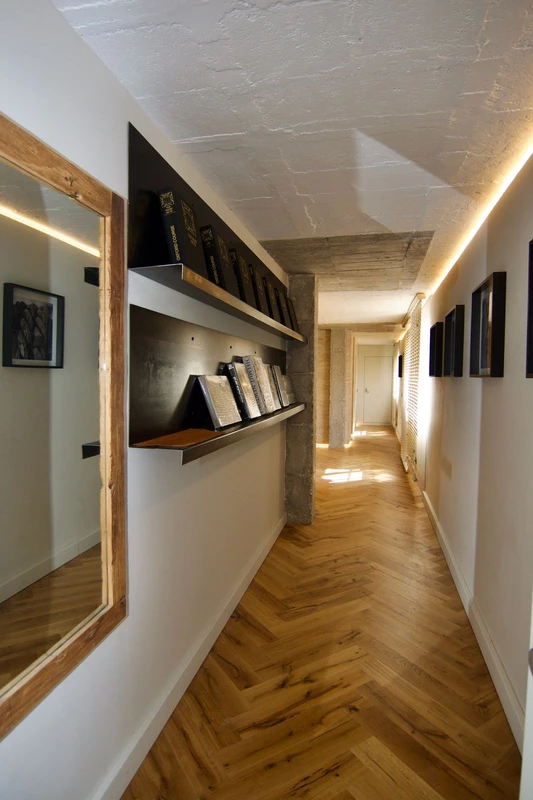 1-7980e48d732b6fc85c14b43b94d2aa54