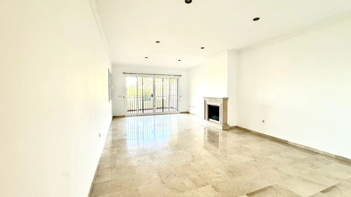 6-241328e1bcc9c0d8ce1222beb6c967a8