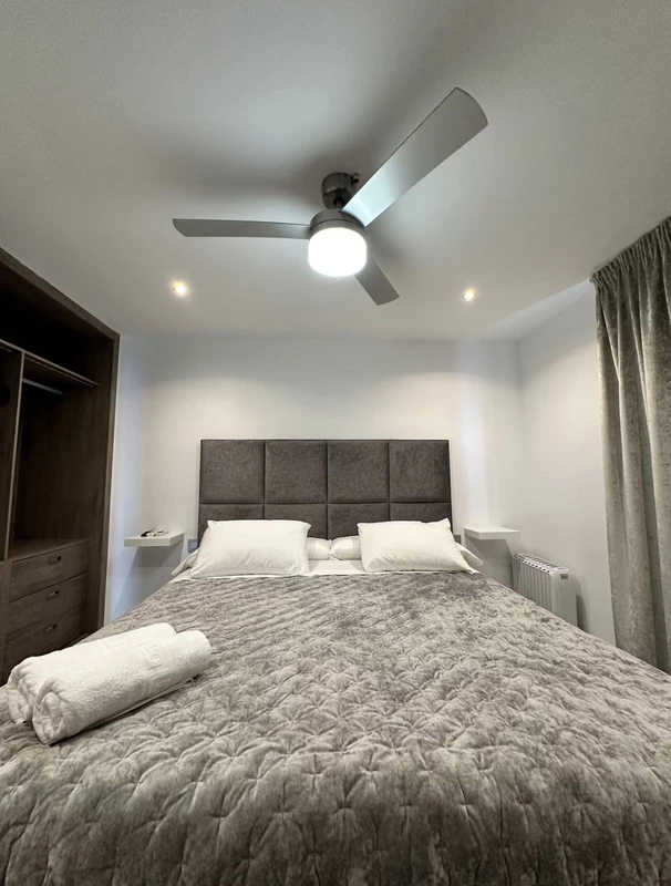 9-467d0cee5b725f3ef65f102a0c2e69c0