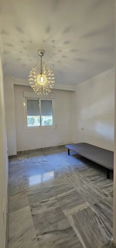 7-aa4cc561180b369757c0bb4af9886cd3