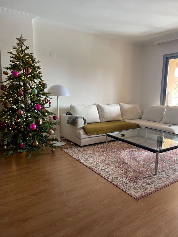 6-241328e1bcc9c0d8ce1222beb6c967a8