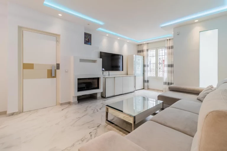 R4969909 | Townhouse in Estepona – € 1,385,000 – 3 beds, 3.5 baths